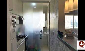 Imagem 4: Apartamento (tipo - padrao) 1 dormitórios/suite, cozinha planejada, portaria 12hs, elevado