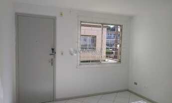 Imagem 2: APARTAMENTO COM 02 DORMITÓRIOS PARA LOCAÇÃO