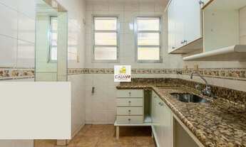 Imagem 7: Apartamento à venda, Pinheiros, 56m², 2 dormitórios, sem vaga!