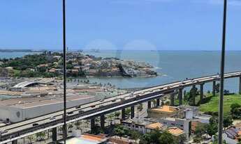 Imagem 3: Vitória - Apartamento Padrão - Enseada do Suá