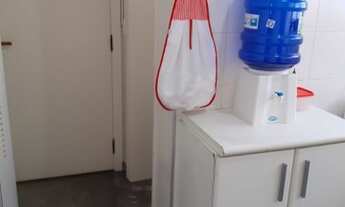 Imagem 5: Apartamento Venda 4 Dormitórios - 210 m² Itaim Bibi