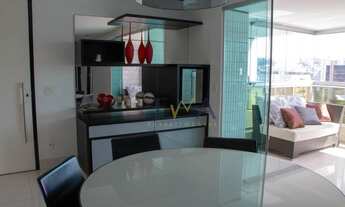 Imagem 4: OPORTUNIDADE SANTIAGO BALLESTEROS