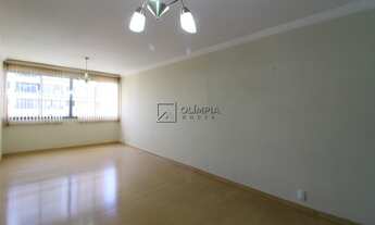 Imagem 4: Apartamento Venda Perdizes 109 m² 3 Dormitórios