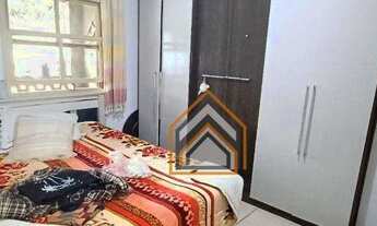 Imagem 3: Terreno com 2 casas, bairro Jardim algarve, Alvorada