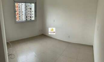 Imagem 7: Apartamento à venda, Vila Andrade, 79m², 2 suítes, 1 vaga!
