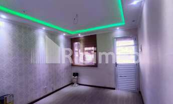 Imagem 7: Rio de Janeiro - Casa de Condomínio - Guaratiba