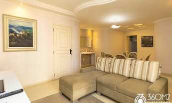 Imagem 3: Apartamento para Venda em São Caetano do Sul, Santa Paula, 3 dormitórios, 1 suíte, 2 banhe