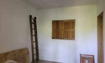 Imagem 7: Chácara com 2 dormitórios à venda, 20000 m² por R$ 680.000,00 - Zona Rural - Ibiporã/PR