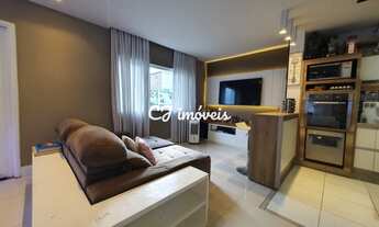 Imagem 5: Apartamento para venda tem 183 metros quadrados com 3 quartos na Freguesia de Jacarepaguá