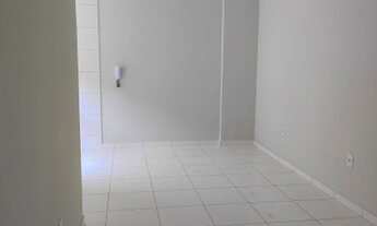 Imagem 6: APARTAMENTO NO VILA GARCIA - EM PATOS DE MINAS