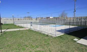 Imagem 7: Pelotas - Apartamento Padrão - Areal