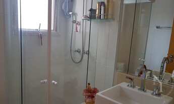 Imagem 6: Santo André - Apartamento Padrão - Campestre