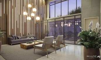 Imagem 4: Apartamento padrão - Jundiaí