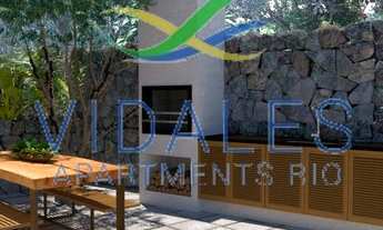 Imagem 2: Casa de condomínio com excelente qualidade