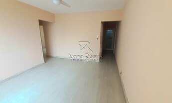 Imagem 3: Apartamento para venda tem 69 metros quadrados com 2 quartos em Vila Isabel - Rio de Janei