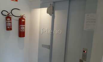 Imagem 5: Apartamento - Jardim Maracanã - Valinhos