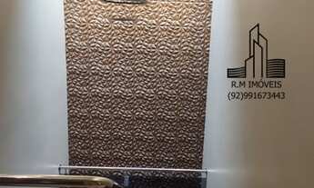 Imagem 7: Condomínio Passaredo Semi Mobiliado/Dúplex 300m² 4 Suítes/ Área Gourmet e Piscina