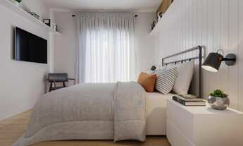 Imagem 5: Campinas - Casa de Condomínio - Chácara Primavera