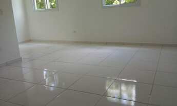 Imagem 7: Sobrado Padrão Parque das Nações - Santo André/SP