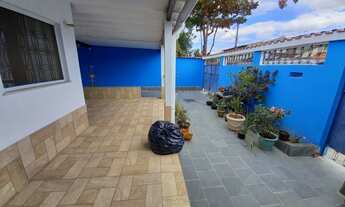 Imagem 6: Casa Linear Casa com 4 dormitórios