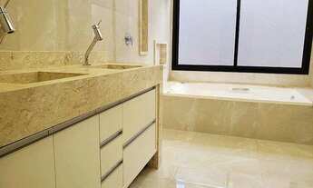 Imagem: Casa para venda Vila Carrão - Recém reformado