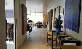 Imagem 7: Apartamento à venda 4 Quartos, 2 Suites, 3 Vagas, 700M², Cerqueira César, São Paulo - São