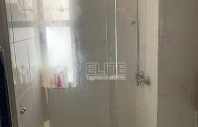 Imagem 3: Apartamento vago- Vila Assunção - $ 395 mil- vista livre para o Parque Central