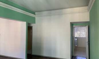 Imagem 6: Quality House VENDE/ALUGA: Excelente apartamento com 95m² de 2 quartos e sala ampla em 2 a