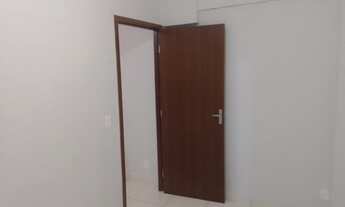 Imagem 6: Aluguel apartamento 2 quartos