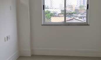 Imagem 5: Apartamento próximo da Pelinca ( Ref A5057