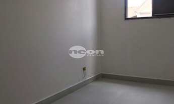 Imagem 4: SANTO ANDRé - Apartamento Padrão - Vila Pires