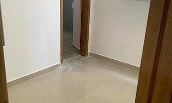 Imagem 6: Apartamento sem Condomínio para Venda em Santo André, Vila Bastos, 2 dormitórios, 2 suítes