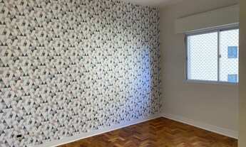 Imagem 5: Apartamento Locação Vila Nova Conceição 160 m² 3 Dormitórios