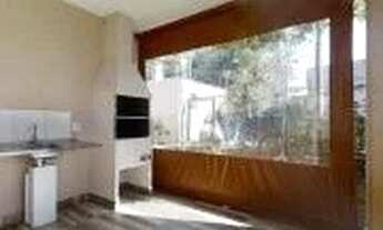 Imagem 5: Apartamento - 2 Dormitórios - Jardim Dom José - Aceita financiamento