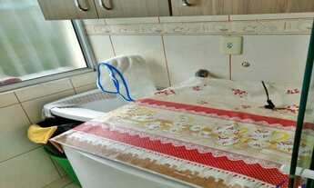 Imagem 7: Apartamento 3 dormitórios jardim são luis