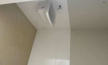 Imagem 5: Vendo casa Condomínio terra nova tem 100 metros quadrados com 2 quartos sendo uma suíte