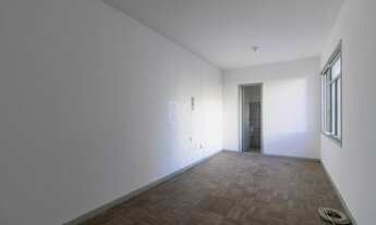 Imagem 4: Apartamento em Azenha