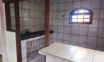 Imagem 5: Casa peró 10 minutos da praia