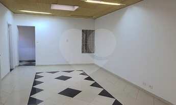 Imagem 3: São Paulo - Casa Comercial - LAPA