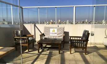 Imagem 6: Apartamento à venda, Parada Inglesa, 105m², 2 dormitórios, 1 vaga!