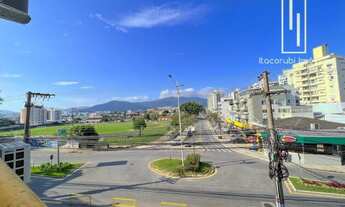 Imagem 6: FLORIANóPOLIS - Padrão - Trindade