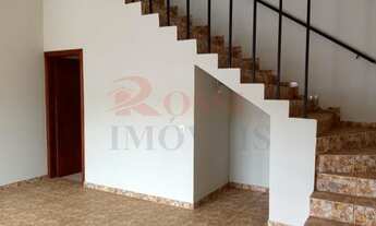 Imagem: Locação de Comercial / Salão na cidade