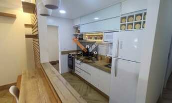 Imagem 5: SÃO CAETANO DO SUL - Casa Padrão - FUNDAÇÃO