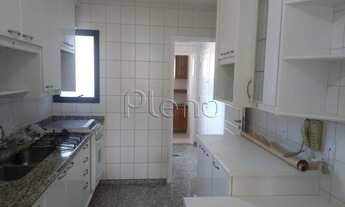 Imagem 7: Apartamento - Vila Itapura - Campinas