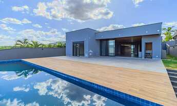 Imagem 7: Jardins Munique Casa com 5 dormitórios