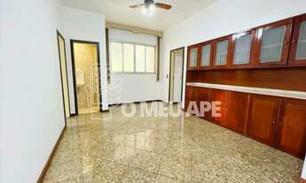 Imagem 7: Apartamento para venda possui 191 metros quadrados com 4 quartos