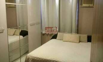 Imagem 5: Apartamento Padrão à venda em Jaboatão dos Guararapes/PE