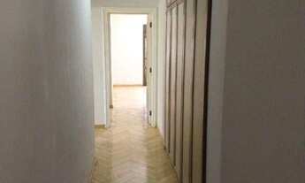 Imagem 7: Apartamento com 4 dormitórios à venda, 245 m² por R$ 1.500.000 - Jardim Analia Franco - Sã