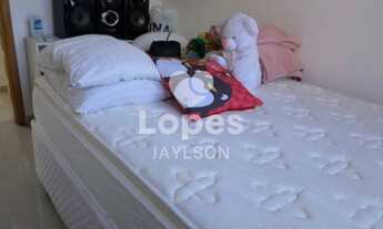 Imagem 7: Casa - 04 quartos - Higienopolis