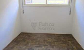 Imagem 6: Pelotas - Apartamento Padrão - Centro